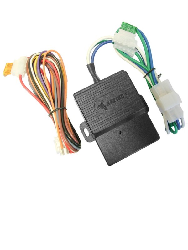 MODUL ZA AVTOMATSKI VKLOP LUČI, T-SWITCH