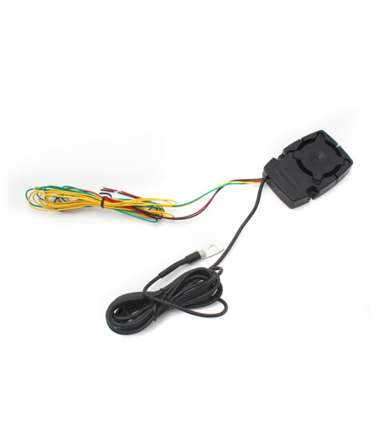 BLUETOOH SIRENA PIEZO PS331 VODOTESNA PANDORA 120db