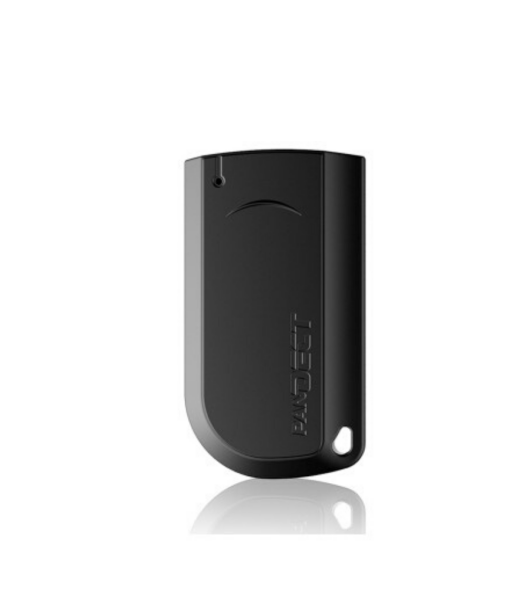 BLUETOOTH DALJINEC BT-760 ZA SISTEME PANDORA