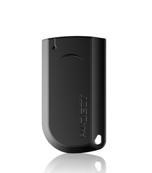 BLUETOOTH DALJINEC BT-760 ZA SISTEME PANDORA