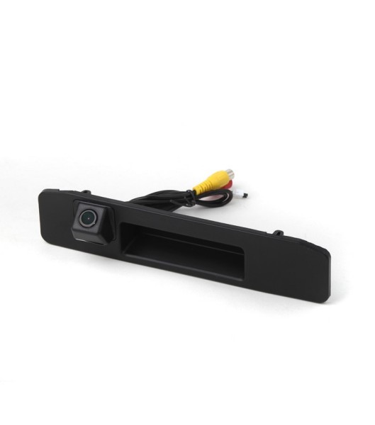 KAMERA OEM ZA VZVRATNO VOŽNJO MERCEDES ML, GLC, GLE, GLA TSBCMCD-72