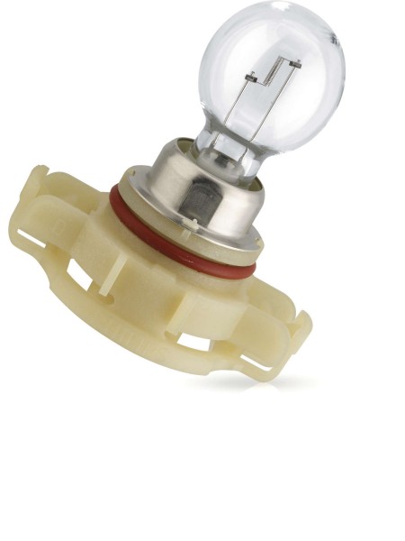 ŽARNICA PHILIPS HALOGEN PS24W 12V HiPerVision PG20/3 C1