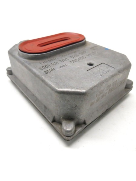 BALAST ELEKTRONIKA XENON AL 1307329023 - 1 307 329 023