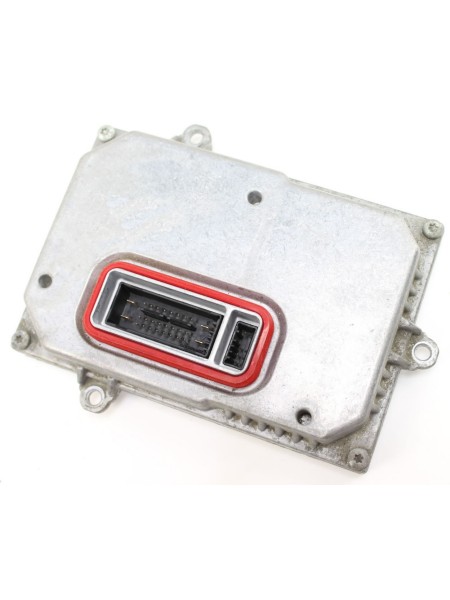 BALAST ELEKTRONIKA XENON AL 1307329114 - 1 307 329 114