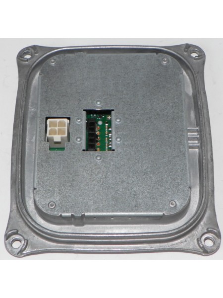 BALAST ELEKTRONIKA LED AL 1307329218 - 1 307 329 218