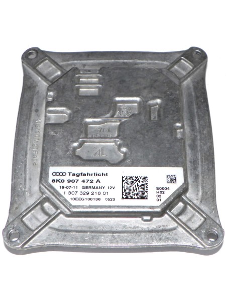BALAST ELEKTRONIKA LED AL 1307329218 - 1 307 329 218