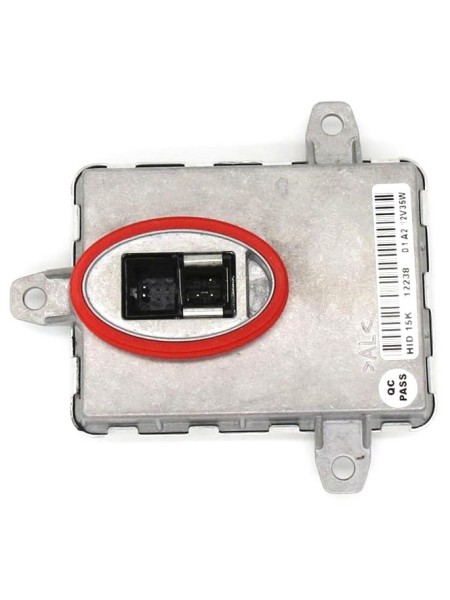 BALAST ELEKTRONIKA XENON AL 1307329315 - 1 307 329 315 D3S
