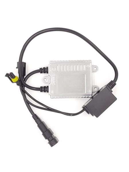 BALAST ELEKTRONIKA XENON HYLUXTEK A2088 9 - 32V 35W SLIM CAN BUS