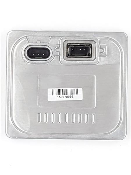 BALAST ELEKTRONIKA XENON HYLUXTEK D188 D1 9 - 32V 35W OEM CAN BUS