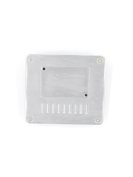 BALAST ELEKTRONIKA XENON HYLUXTEK D188 D1 9 - 32V 35W OEM CAN BUS