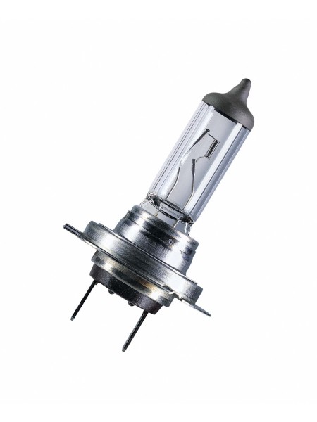 ŽARNICA OSRAM HALOGEN H7 ORIGINAL 64210L LONG LIFE 55W 12V PX26d FS1