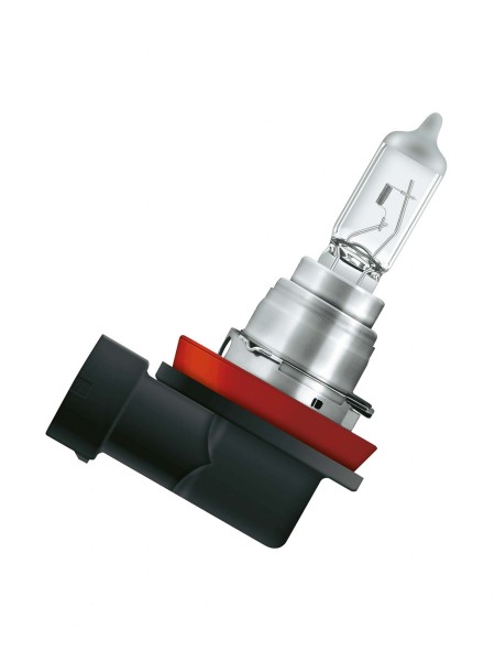 ŽARNICA OSRAM HALOGEN H16 64219L+ 19W 12V PGJ19-3 FS1