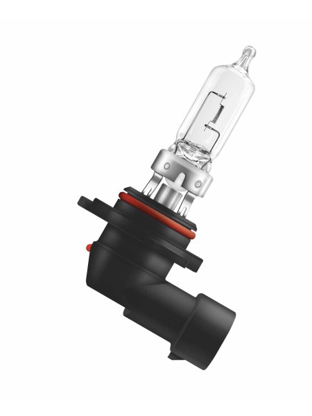 ŽARNICA OSRAM HALOGEN 9005 HB3 60W 12V P20D FS1