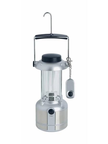 CAMPING SVETILKA OSRAM CAMPING ENERGY AUTOMATIC 46471