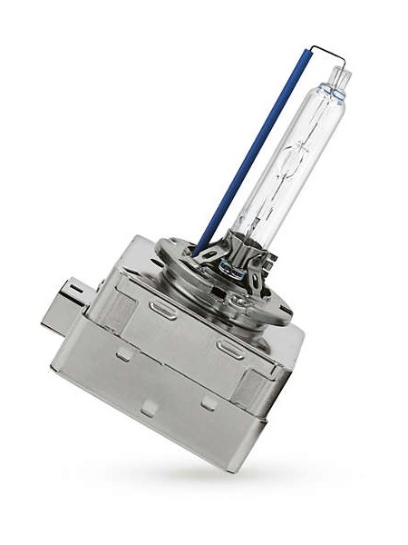 ŽARNICA PHILIPS XENON D3S WHITEVISION GEN2 42403WHV2 42V 35W PK32d-5 C1