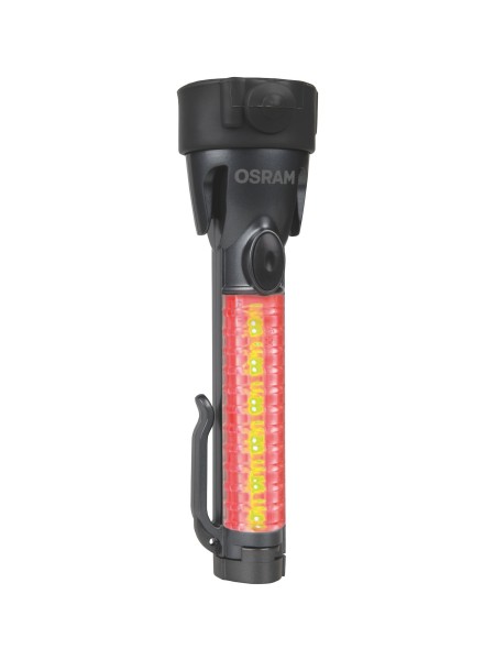 SVETILKA OSRAM LEDguardian SL101LED SAVERLIGHTPLUS BLI1