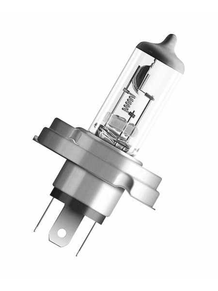 ŽARNICA OSRAM R2 64183 45/40W 12V P45T FS1