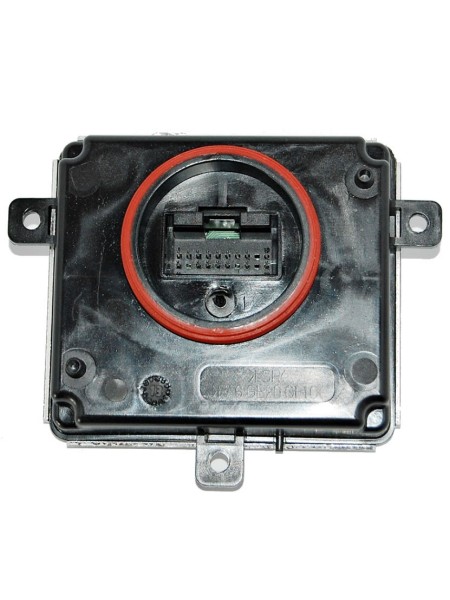 BALAST ELEKTRONIKA LED DELPHI 4G0907697G - 28357968 - 401140244