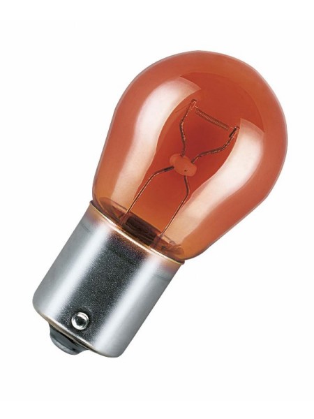 ŽARNICA OSRAM PY21W 7507ULT 12V BAU15S UNV1