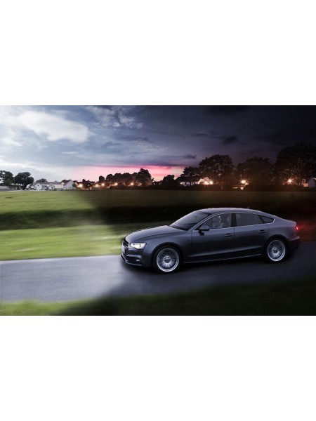 ŽARNICA PHILIPS XENON D2R X-TREMEVISION GEN2 85126XV2 85V 35W P32d-3 C1