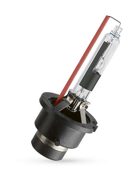 ŽARNICA PHILIPS XENON D2R X-TREMEVISION GEN2 85126XV2 85V 35W P32d-3 C1