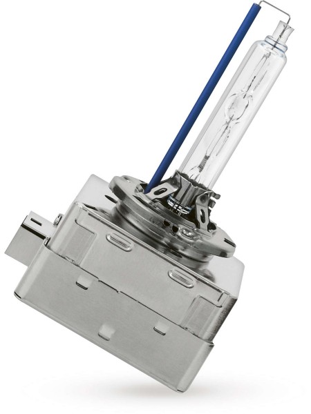 XENON BULB PHILIPS D1S WHITEVISION gen2 85415WHV2 85V 35W PK32d-2 C1