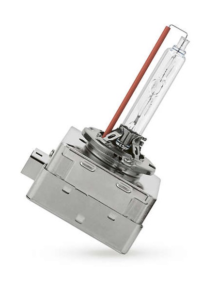 XENON BULB PHILIPS D1S X-TREMEVISION GEN2 85415XV2 85V 35W PK32d-2 C1