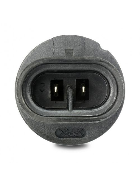 ŽARNICA OSRAM HALOGEN H27/1W  880 27W 12V PG13 FS1