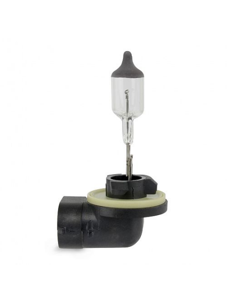 ŽARNICA OSRAM HALOGEN H27/2W  881 27W 12V PGJ13 FS1