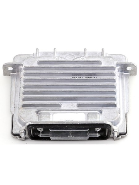 BALAST ELEKTRONIKA XENON VALEO 7G 89089352 D3S