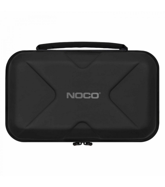 ZAŠČITNA TORBICA NOCO® GBC014 BOOST HD za GB70
