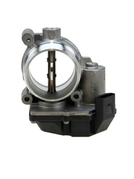 LOPUTA  DUŠILNA 5 PIN 059145950R