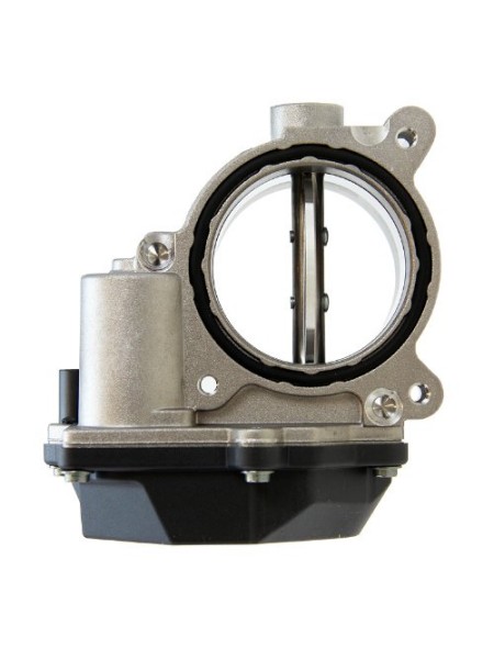 LOPUTA  DUŠILNA 5 PIN 059145950R