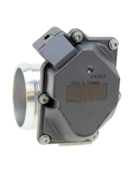 LOPUTA  DUŠILNA 5 PIN 059145950R