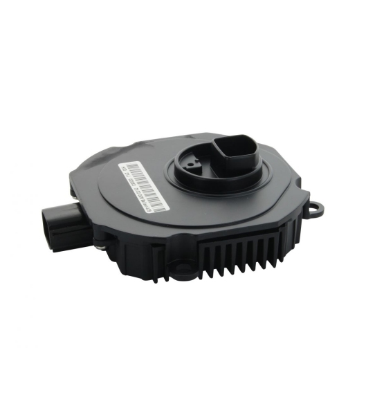 BALAST ELEKTRONIKA XENON MATSUSHITA GEN 3 NZMNS111LBNA D2S/D2R