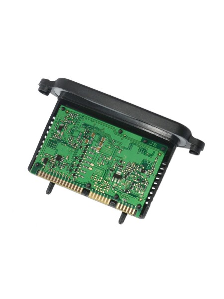 NAPAJALNI MODUL LEAR ZA XENON LUČI BMW 7269531 BIX TMS