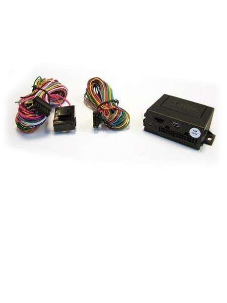 MODUL CAN BUS KEETEC M CAN