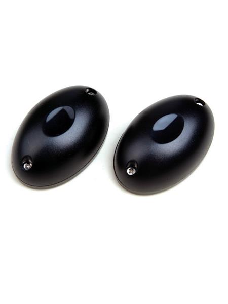 POGON ELEKTROMOTORNI  560 KG ZA KRILNA VRATA