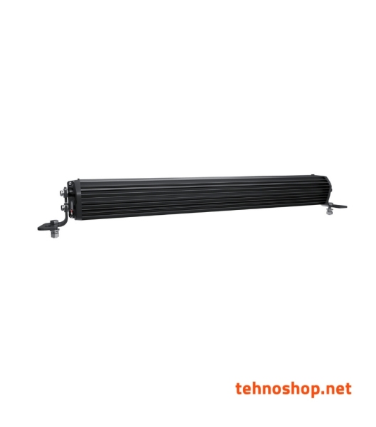 LED DELOVNA LUČ OSRAM LEDriving LIGHTBAR 55W 12/24V VX500-CB LEDDL118-CB