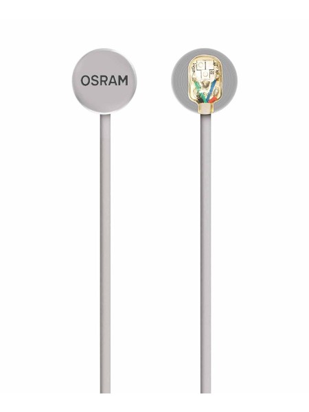 AMBIENTALNE LED LUČI OSRAM LEDEXT101 LEDambient PULSE CONNECT