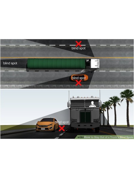 SISTEM ZAZNAVE MRTVEGA KOTA LASERLINE KBSN-SIDESCAN