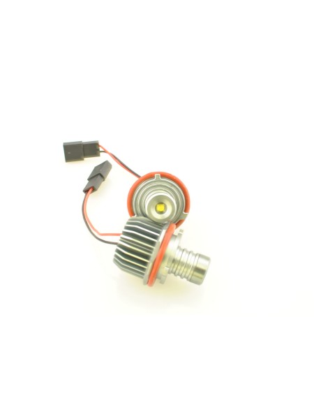 ŽARNICA M-TECH LED ANGEL EYES BMW E39/60 6W