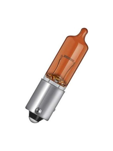 ŽARNICA OSRAM HY21W 64137ULT 21W 12V BAW9S UNV1
