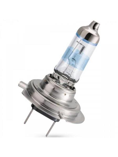 ŽARNICA PHILIPS HALOGEN H7 X-TREME VISION S2 +130