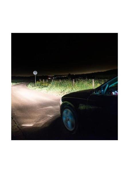 ŽARNICA PHILIPS H7 WhiteVision Ultra 12972WVUSM 12V 55W PX26d + 2x W5W