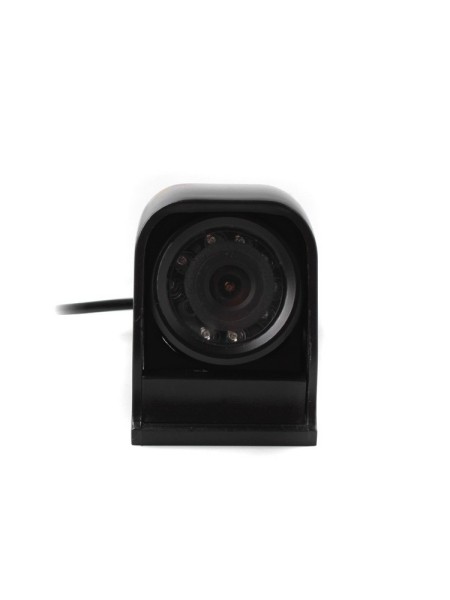 KAMERA CMOS NIGHT VISION Z NOSILCEM TSBCUNI08 12-24V