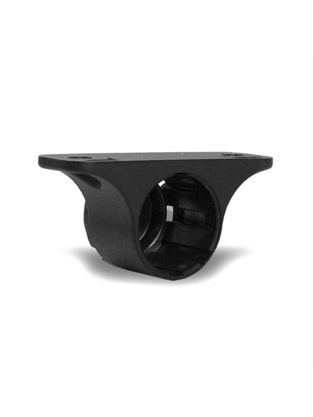 SENZORJI PARKIRNI KEETEC BS 400 S25 ZADNJI PISKAČ