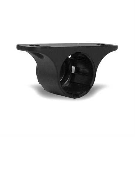 SENZOR PARKIRNI KEETEC SN 25 V PLASTIČNEM OHIŠJU