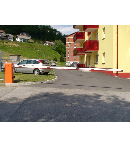 ZAPORNICA TEHNO 655 DESNA