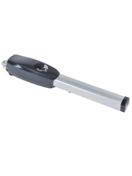 POGON ELEKTROMOTORNI  560 KG ZA KRILNA VRATA